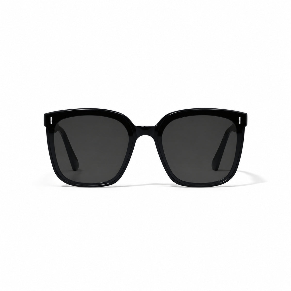 Gentle Monster Frida 01 Sunglasses — AI-assisted product illustration 01