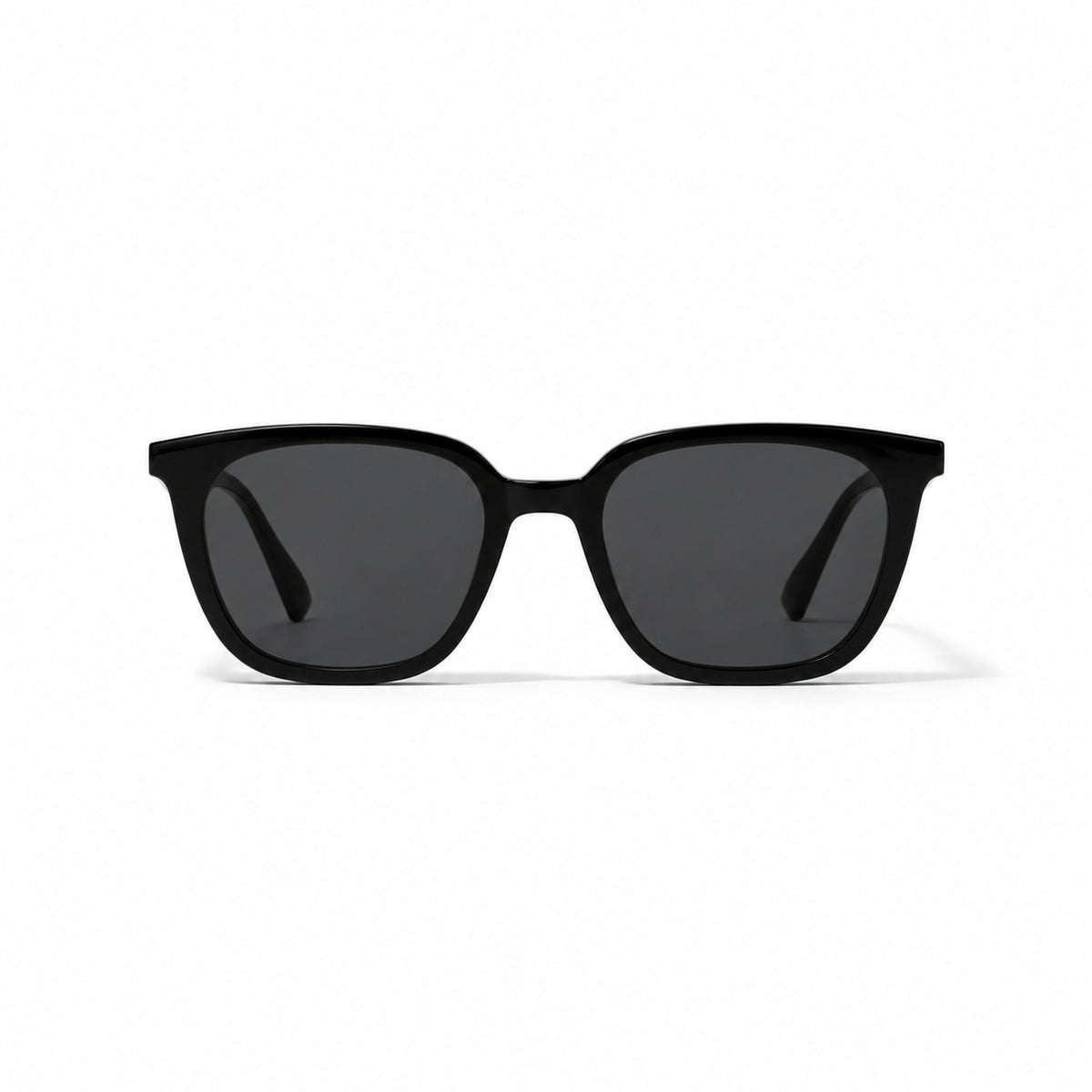 Gentle Monster Lilit 01 Sunglasses — AI-assisted product illustration 01