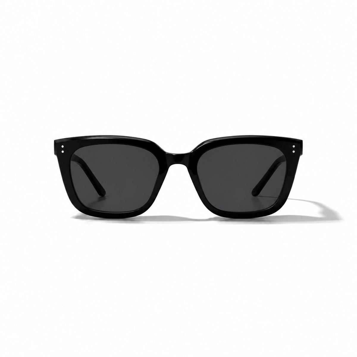 Gentle Monster Tote 01 Sunglasses — AI-assisted product illustration 01