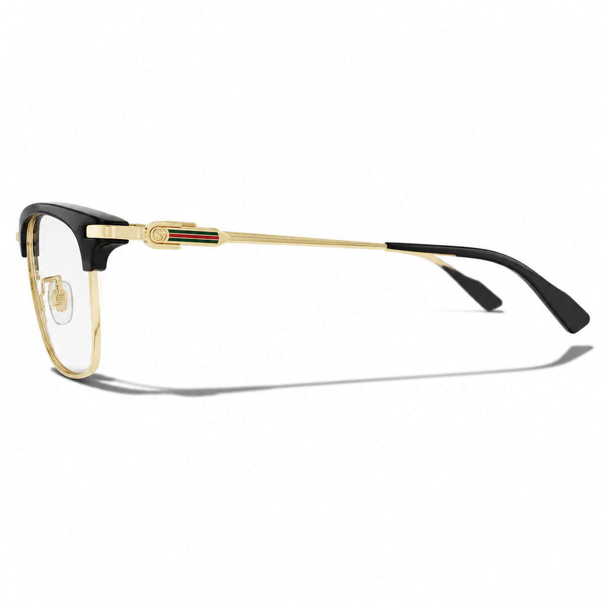 Gucci GG1606OK 002 Optical Frames — AI-assisted product illustration 04