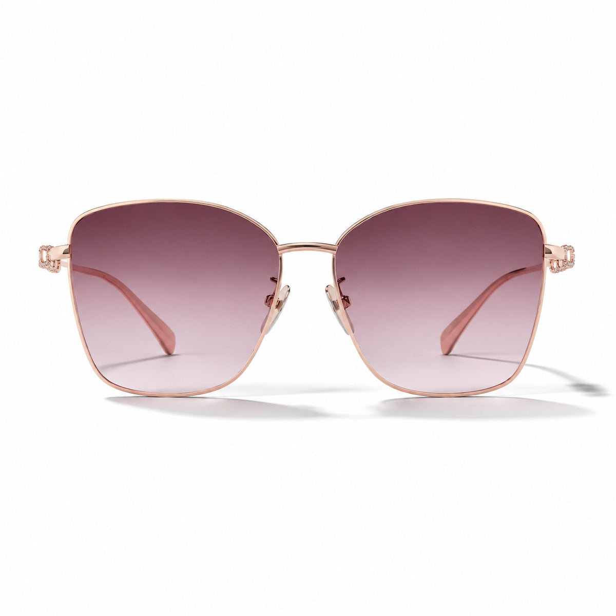 Gucci GG1914SA 002 Sunglasses — AI-assisted product illustration 01