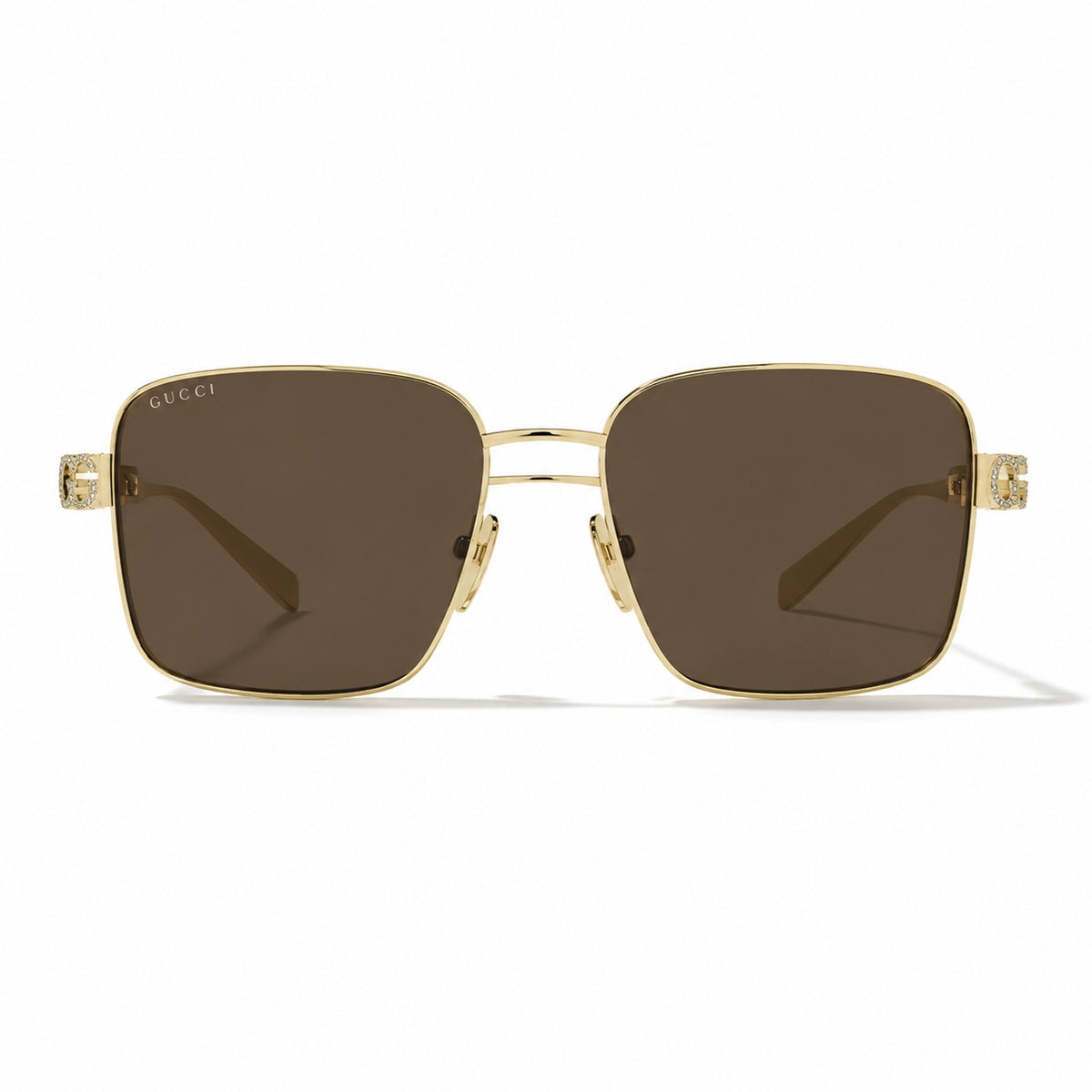 Gucci GG1937S 002 Sunglasses — AI-assisted product illustration 01