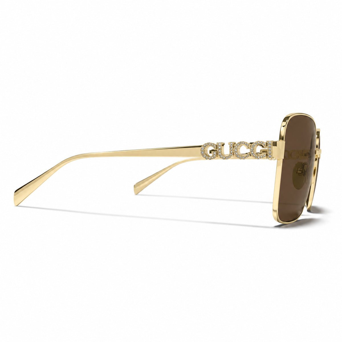Gucci GG1937S 002 Sunglasses — AI-assisted product illustration 05