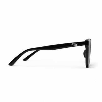 Gentle Monster By 01 Sunglasses — AI-assisted product illustration 05