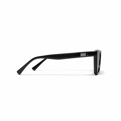 Gentle Monster Cookie 01 Sunglasses — AI-assisted product illustration 05