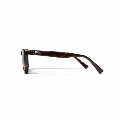 Gentle Monster Cookie T1 Sunglasses — AI-assisted product illustration 04