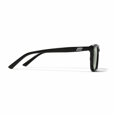 Gentle Monster Days Day 01(K) Sunglasses — AI-assisted product illustration 05