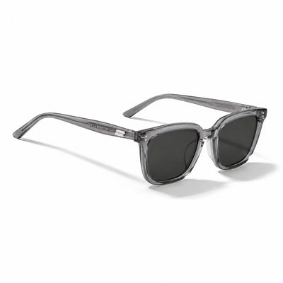 Gentle Monster Days Day GC12 Sunglasses — AI-assisted product illustration 02