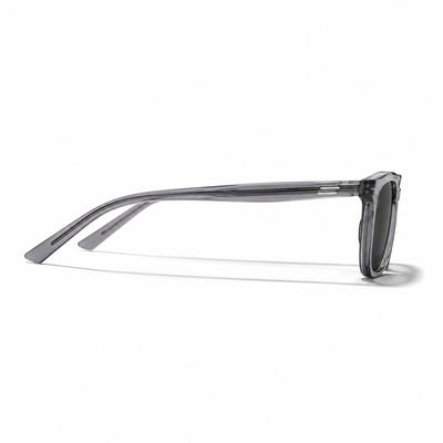 Gentle Monster Days Day GC12 Sunglasses — AI-assisted product illustration 05