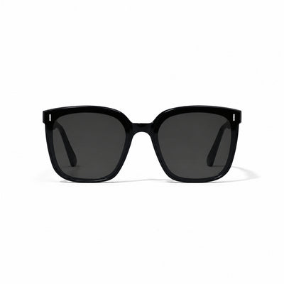Gentle Monster Frida 01 Sunglasses — AI-assisted product illustration 01