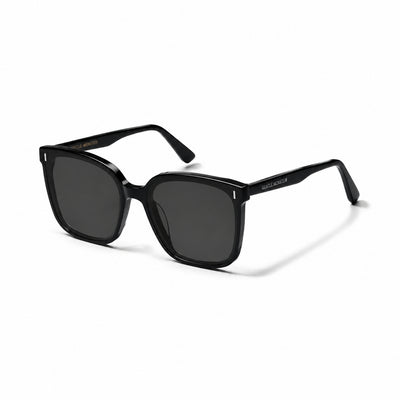 Gentle Monster Frida 01 Sunglasses — AI-assisted product illustration 02
