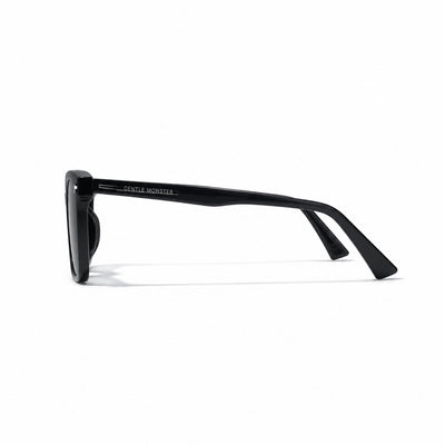 Gentle Monster Frida 01 Sunglasses — AI-assisted product illustration 04