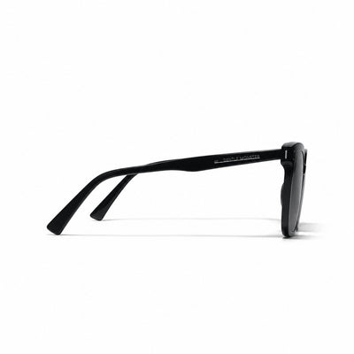 Gentle Monster Frida 01 Sunglasses — AI-assisted product illustration 05