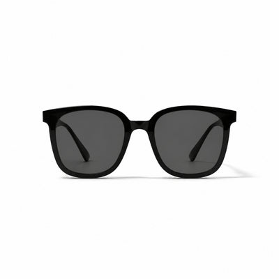 Gentle Monster Jackie 01 Sunglasses — AI-assisted product illustration 01