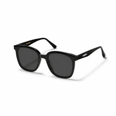 Gentle Monster Jackie 01 Sunglasses — AI-assisted product illustration 02