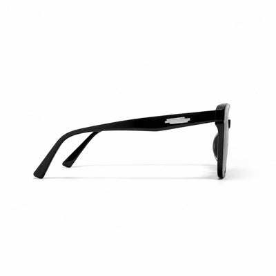 Gentle Monster Jackie 01 Sunglasses — AI-assisted product illustration 05