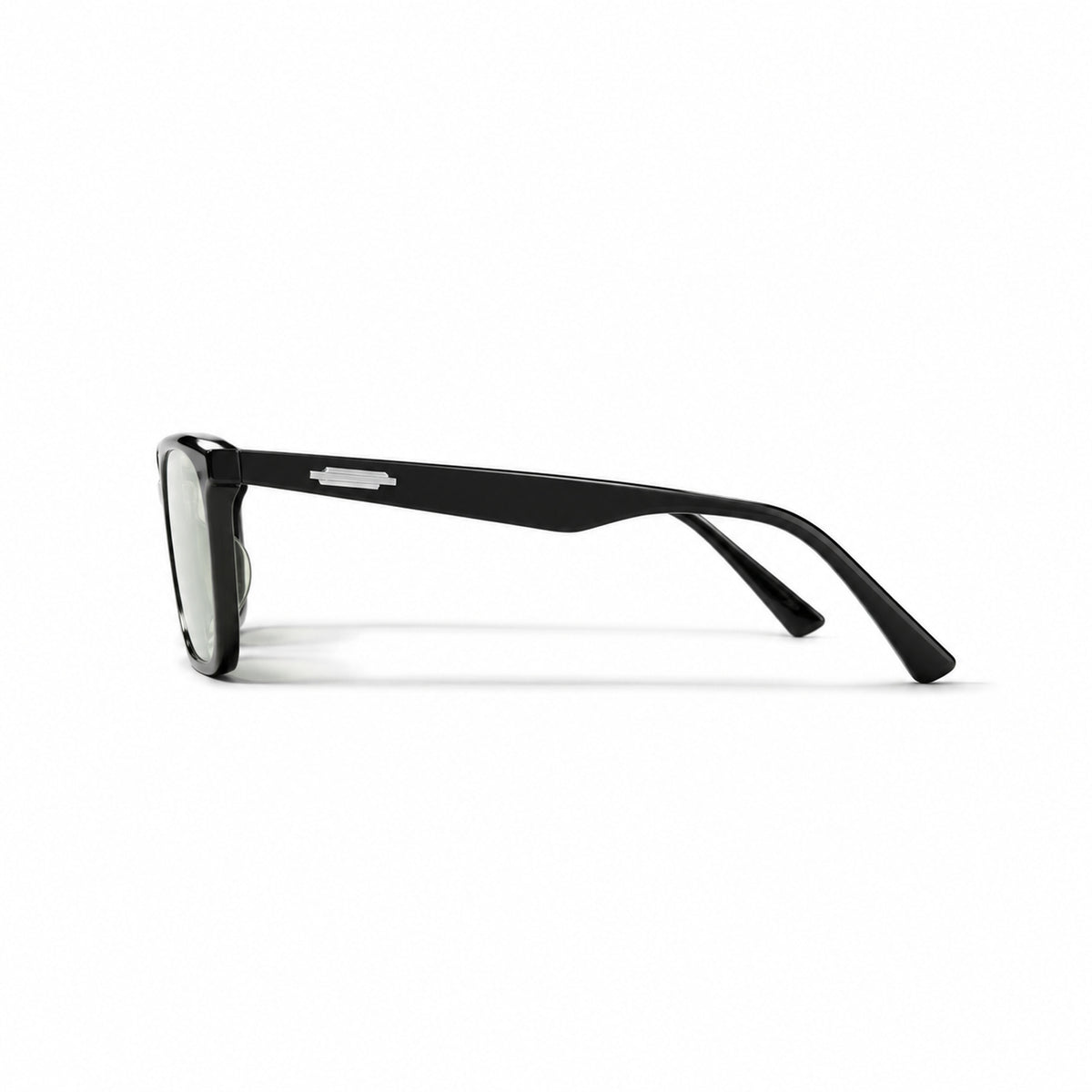 Gentle Monster Lilit 01(K) Sunglasses — AI-assisted product illustration 04