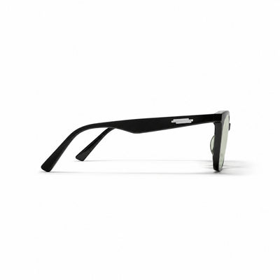 Gentle Monster Lilit 01(K) Sunglasses — AI-assisted product illustration 05