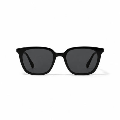 Gentle Monster Lilit 01 Sunglasses — AI-assisted product illustration 01