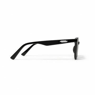 Gentle Monster Lilit 01 Sunglasses — AI-assisted product illustration 05