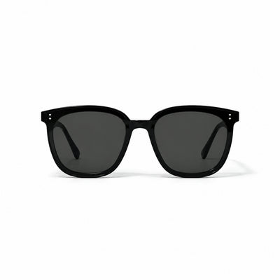 Gentle Monster My Ma 01 Sunglasses — AI-assisted product illustration 01