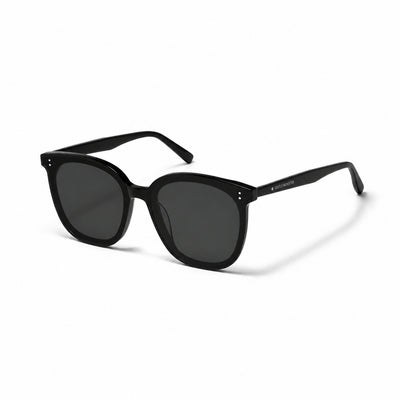 Gentle Monster My Ma 01 Sunglasses — AI-assisted product illustration 02