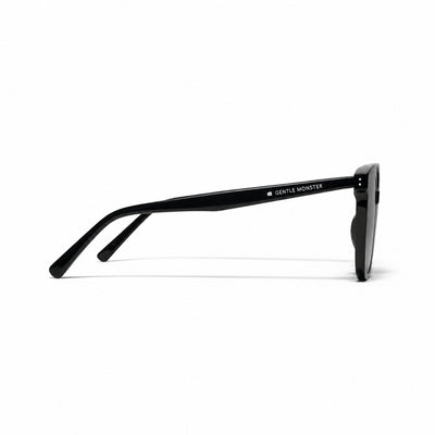 Gentle Monster My Ma 01 Sunglasses — AI-assisted product illustration 05