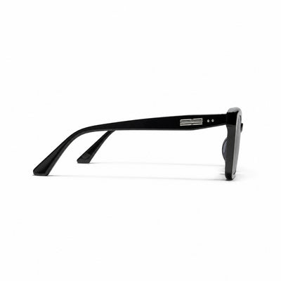 Gentle Monster Palette 01 Small Sunglasses — AI-assisted product illustration 05