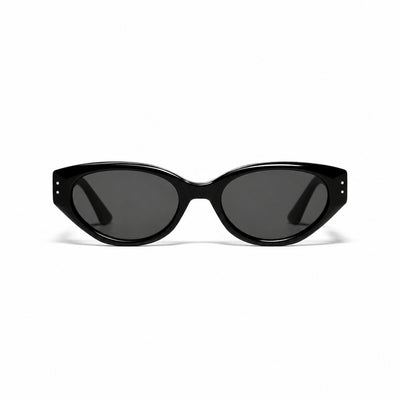 Gentle Monster Rococo 01 Sunglasses — AI-assisted product illustration 01