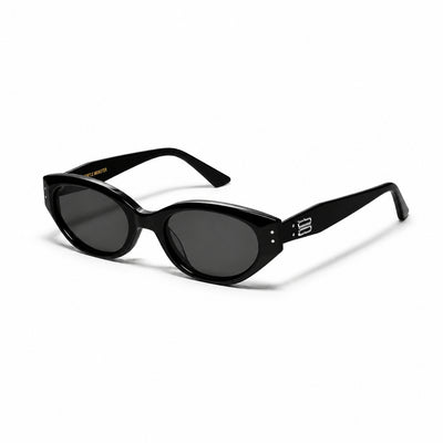 Gentle Monster Rococo 01 Sunglasses — AI-assisted product illustration 02