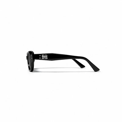 Gentle Monster Rococo 01 Sunglasses — AI-assisted product illustration 04