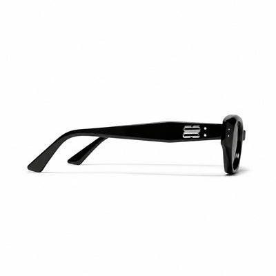 Gentle Monster Rococo 01 Sunglasses — AI-assisted product illustration 05
