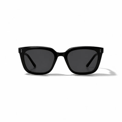 Gentle Monster Tote 01 Sunglasses — AI-assisted product illustration 01