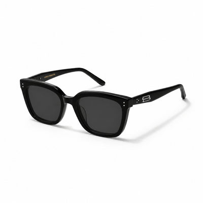 Gentle Monster Tote 01 Sunglasses — AI-assisted product illustration 02