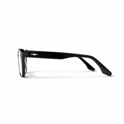 Gentle Monster Una.C N 01 Optical Frames — AI-assisted product illustration 04
