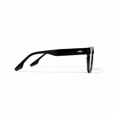 Gentle Monster Una.C N 01 Optical Frames — AI-assisted product illustration 05
