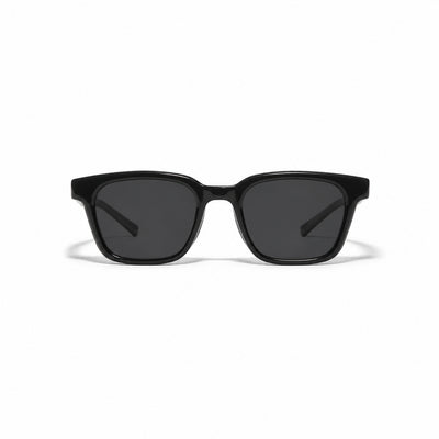 Gentle Monster x Maison Margiela MM006 01 Sunglasses — AI-assisted product illustration 01