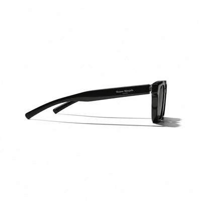 Gentle Monster x Maison Margiela MM006 01 Sunglasses — AI-assisted product illustration 05