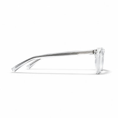 Gentle Monster x Maison Margiela MM009 C1 Optical Frames — AI-assisted product illustration 05