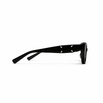 Gentle Monster x Maison Margiela MM108 01 Sunglasses — AI-assisted product illustration 05