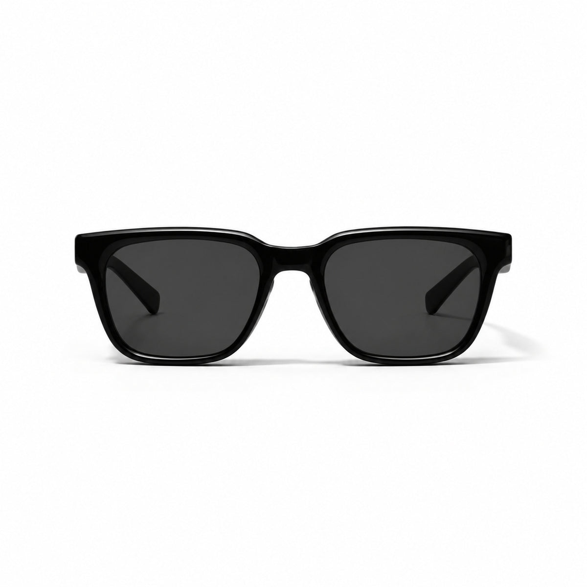 Gentle Monster x Maison Margiela MM110 01 Sunglasses — AI-assisted product illustration 01