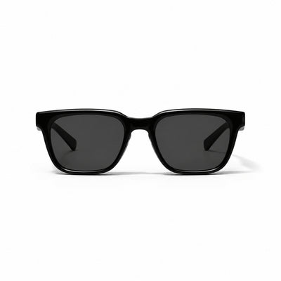 Gentle Monster x Maison Margiela MM110 01 Sunglasses — AI-assisted product illustration 01