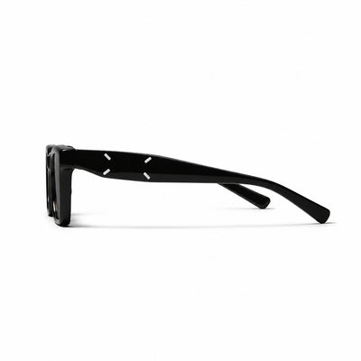Gentle Monster x Maison Margiela MM110 01 Sunglasses — AI-assisted product illustration 04