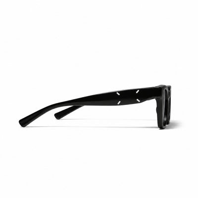 Gentle Monster x Maison Margiela MM110 01 Sunglasses — AI-assisted product illustration 05