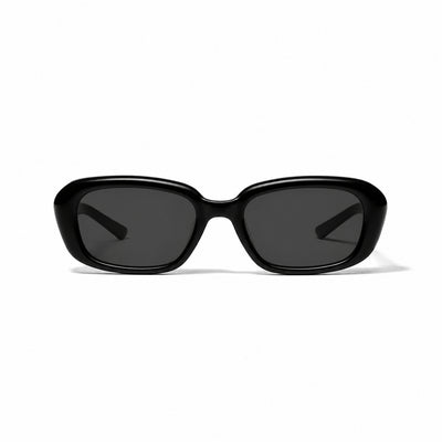 Gentle Monster x Maison Margiela MM207 01 Sunglasses — AI-assisted product illustration 01