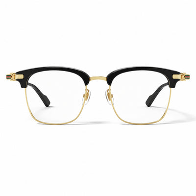 Gucci GG1606OK 002 Optical Frames — AI-assisted product illustration 01