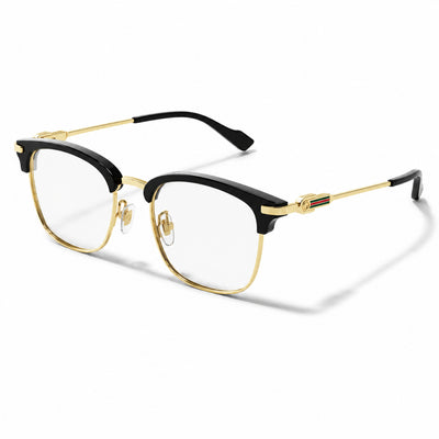 Gucci GG1606OK 002 Optical Frames — AI-assisted product illustration 02