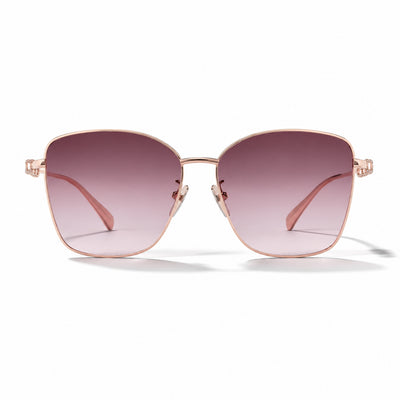 Gucci GG1914SA 002 Sunglasses — AI-assisted product illustration 01
