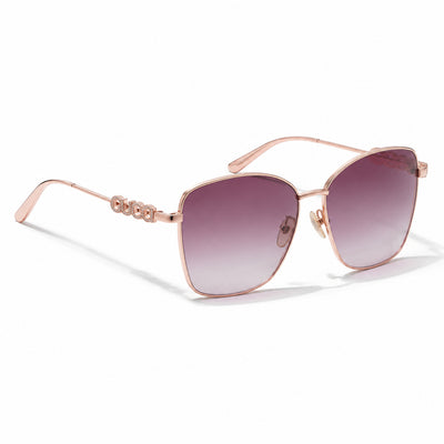 Gucci GG1914SA 002 Sunglasses — AI-assisted product illustration 02