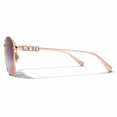 Gucci GG1914SA 002 Sunglasses — AI-assisted product illustration 04